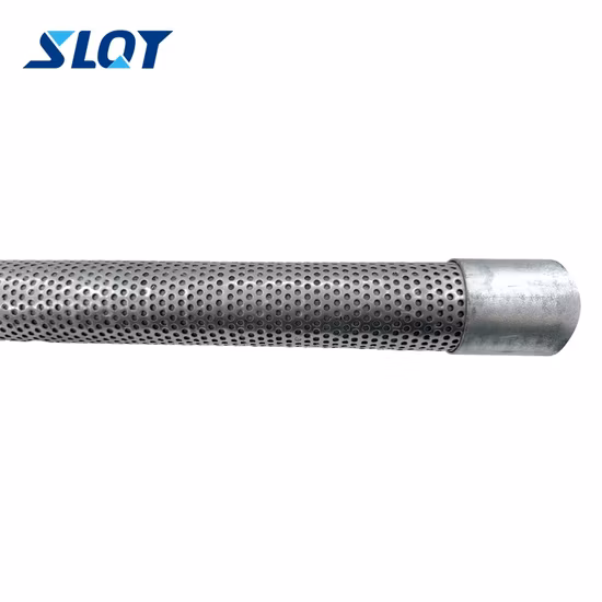 Raccordi hardware in vetro Ecuador Punto fisso in acciaio inossidabile in vetro temperato